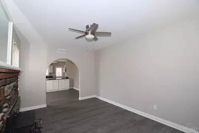 3837 Iona Avenue, Cincinnati, OH 45213 - Photo 20