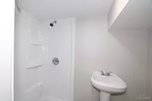 3837 Iona Ave, Cincinnati, OH 45213 - Photo 24