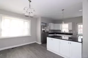 3837 Iona Ave, Cincinnati, OH 45213 - Photo 22