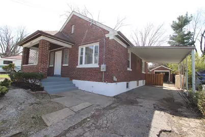 3837 Iona Avenue, Cincinnati, OH 45213 - Photo 2