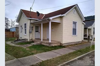 422 S Thirteenth Street, Hamilton, OH 45011 - Photo 2