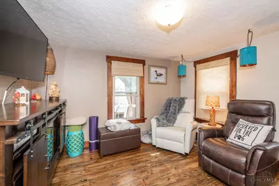 118 Third, Trenton, OH 45067 - Photo 24