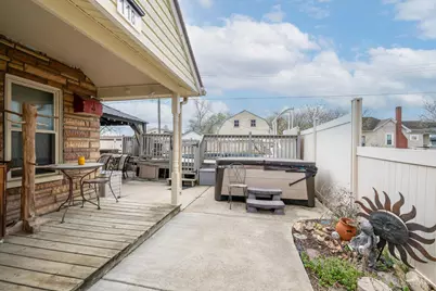 118 Third, Trenton, OH 45067 - Photo 14