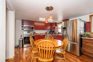 118 3rd, Trenton, OH 45067 - Photo 8