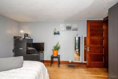 118 Third, Trenton, OH 45067 - Photo 34