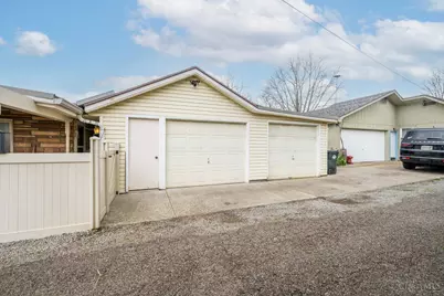 118 Third, Trenton, OH 45067 - Photo 18