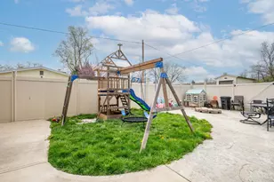 118 3rd, Trenton, OH 45067 - Photo 32