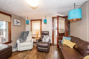 118 3rd, Trenton, OH 45067 - Photo 4