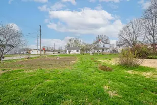 118 3rd, Trenton, OH 45067 - Photo 34