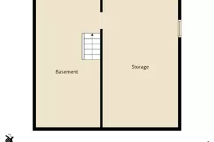 118 3rd, Trenton, OH 45067 - Photo 38