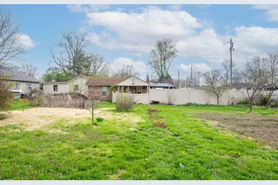 118 Third, Trenton, OH 45067 - Photo 1