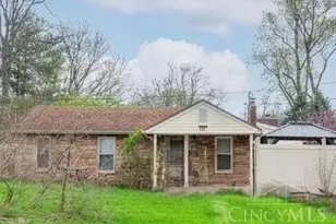 118 3rd, Trenton, OH 45067 - Photo 1