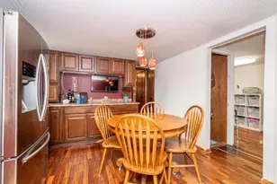 118 3rd, Trenton, OH 45067 - Photo 6