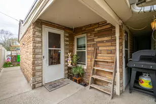 118 3rd, Trenton, OH 45067 - Photo 24