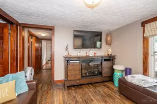 118 3rd, Trenton, OH 45067 - Photo 12