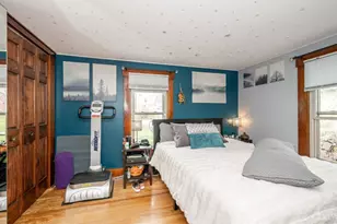 118 3rd, Trenton, OH 45067 - Photo 14