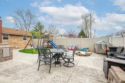 118 Third, Trenton, OH 45067 - Photo 10