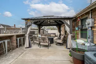 118 3rd, Trenton, OH 45067 - Photo 26