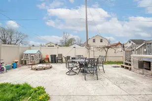 118 3rd, Trenton, OH 45067 - Photo 28