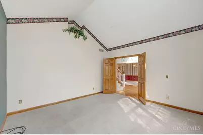 10525 Mill Road, Cincinnati, OH 45240 - Photo 36