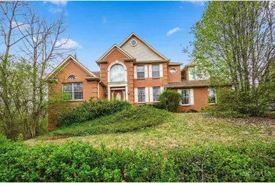 10525 Mill Road, Cincinnati, OH 45240 - Photo 2