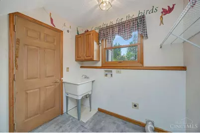 10525 Mill Road, Cincinnati, OH 45240 - Photo 46