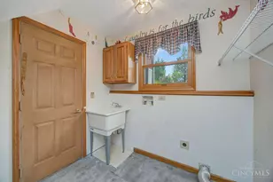 10525 Mill Rd, Cincinnati, OH 45240 - Photo 46