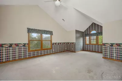 10525 Mill Road, Cincinnati, OH 45240 - Photo 62