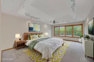 10525 Mill Rd, Cincinnati, OH 45240 - Photo 40