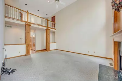 10525 Mill Road, Cincinnati, OH 45240 - Photo 16