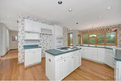 10525 Mill Road, Cincinnati, OH 45240 - Photo 22