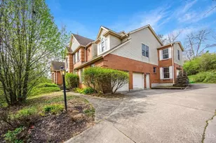 10525 Mill Rd, Cincinnati, OH 45240 - Photo 4