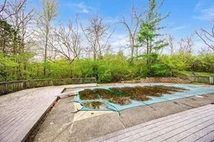 10525 Mill Rd, Cincinnati, OH 45240 - Photo 8