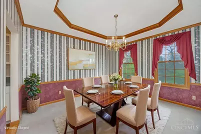 10525 Mill Road, Cincinnati, OH 45240 - Photo 30