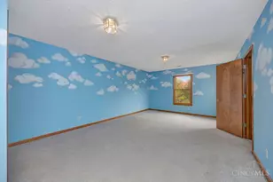 10525 Mill Rd, Cincinnati, OH 45240 - Photo 58