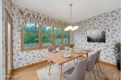 10525 Mill Road, Cincinnati, OH 45240 - Photo 26