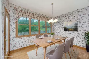 10525 Mill Rd, Cincinnati, OH 45240 - Photo 26