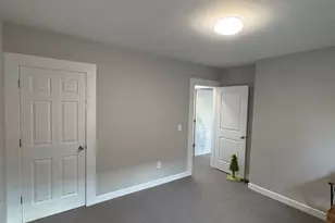 632 Schenck Ave, Hamilton, OH 45015 - Photo 14