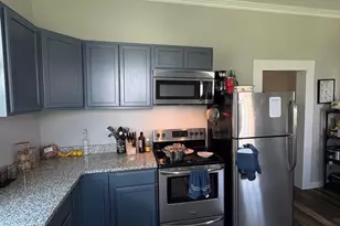 632 Schenck Ave, Hamilton, OH 45015 - Photo 2