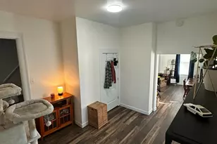 632 Schenck Ave, Hamilton, OH 45015 - Photo 8