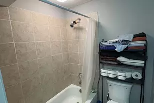 632 Schenck Ave, Hamilton, OH 45015 - Photo 10