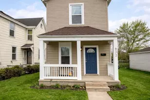 632 Schenck Ave, Hamilton, OH 45015 - Photo 1