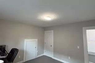 632 Schenck Ave, Hamilton, OH 45015 - Photo 16