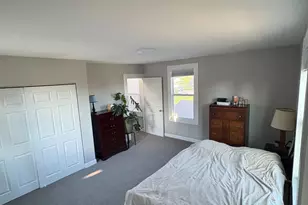 632 Schenck Ave, Hamilton, OH 45015 - Photo 12