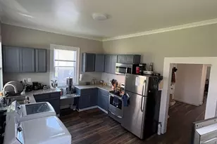 632 Schenck Ave, Hamilton, OH 45015 - Photo 4