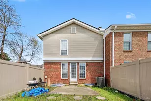 8081 Hetz Dr, Cincinnati, OH 45242 - Photo 14