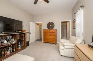 4399 Virginia Ave, Cincinnati, OH 45223 - Photo 12