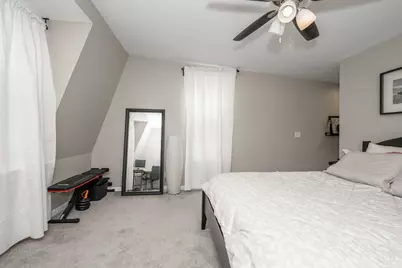 4399 Virginia Avenue, Cincinnati, OH 45223 - Photo 14