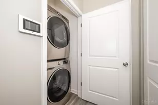 4399 Virginia Ave, Cincinnati, OH 45223 - Photo 10