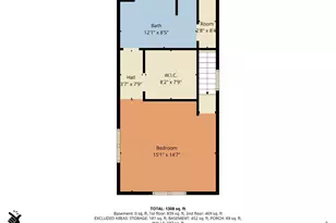 4399 Virginia Ave, Cincinnati, OH 45223 - Photo 20